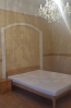 Lease 4-room apartment - Brīvības iela 167 str., Riga (4613-027) | Dom2000.com #28919973