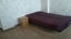 Lease 4-room apartment - Brīvības iela 167 str., Riga (4613-027) | Dom2000.com #28919974