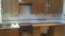 Lease 4-room apartment - Brīvības iela 167 str., Riga (4613-027) | Dom2000.com #28919975