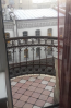 Lease 4-room apartment - Brīvības iela 167 str., Riga (4613-027) | Dom2000.com #28919977