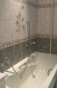 Lease 4-room apartment - Brīvības iela 167 str., Riga (4613-027) | Dom2000.com #28919980