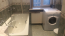 Lease 4-room apartment - Brīvības iela 167 str., Riga (4613-027) | Dom2000.com #28919981