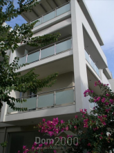 For sale:  5-room apartment - Rodos (4935-027) | Dom2000.com