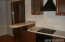 For sale:  1-room apartment - Бажана Николая пр-т str., Poznyaki (5390-027) | Dom2000.com #34973093