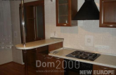 For sale:  1-room apartment - Бажана Николая пр-т str., Poznyaki (5390-027) | Dom2000.com