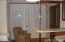 For sale:  1-room apartment - Бажана Николая пр-т str., Poznyaki (5390-027) | Dom2000.com #34973094