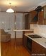 For sale:  1-room apartment - Бажана Николая пр-т str., Poznyaki (5390-027) | Dom2000.com #34973095