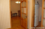 For sale:  1-room apartment - Бажана Николая пр-т str., Poznyaki (5390-027) | Dom2000.com #34973096