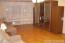 For sale:  1-room apartment - Бажана Николая пр-т str., Poznyaki (5390-027) | Dom2000.com #34973097