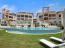 For sale:  1-room apartment - Cyprus (5586-027) | Dom2000.com #36509187