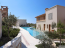 For sale:  1-room apartment - Cyprus (5586-027) | Dom2000.com #36509189