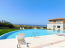 For sale:  1-room apartment - Cyprus (5586-027) | Dom2000.com #36509190