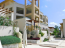 For sale:  1-room apartment - Cyprus (5586-027) | Dom2000.com #36509192