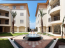 For sale:  1-room apartment - Cyprus (5586-027) | Dom2000.com #36509194
