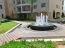 For sale:  1-room apartment - Cyprus (5586-027) | Dom2000.com #36509195
