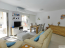 For sale:  1-room apartment - Cyprus (5586-027) | Dom2000.com #36509198