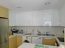 For sale:  1-room apartment - Cyprus (5586-027) | Dom2000.com #36509201