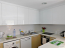 For sale:  1-room apartment - Cyprus (5586-027) | Dom2000.com #36509202