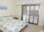 For sale:  1-room apartment - Cyprus (5586-027) | Dom2000.com #36509203