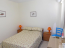 For sale:  1-room apartment - Cyprus (5586-027) | Dom2000.com #36509204