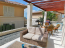 For sale:  1-room apartment - Cyprus (5586-027) | Dom2000.com #36509205