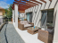 For sale:  1-room apartment - Cyprus (5586-027) | Dom2000.com #36509206