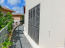 For sale:  1-room apartment - Cyprus (5586-027) | Dom2000.com #36509208