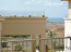 For sale:  1-room apartment - Cyprus (5586-027) | Dom2000.com #36509209