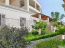 For sale:  1-room apartment - Cyprus (5586-027) | Dom2000.com #36509210