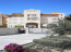 For sale:  1-room apartment - Cyprus (5586-027) | Dom2000.com #36509212