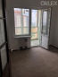 For sale:  1-room apartment in the new building - Русовой Софии ул., 3 "В", Osokorki (6397-027) | Dom2000.com #42678419