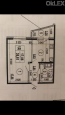 For sale:  1-room apartment in the new building - Русовой Софии ул., 3 "В", Osokorki (6397-027) | Dom2000.com #42678420