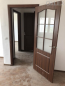 For sale:  1-room apartment in the new building - Русовой Софии ул., 3 "В", Osokorki (6397-027) | Dom2000.com #42678421