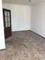 For sale:  1-room apartment in the new building - Русовой Софии ул., 3 "В", Osokorki (6397-027) | Dom2000.com #42678424