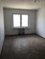For sale:  1-room apartment in the new building - Русовой Софии ул., 3 "В", Osokorki (6397-027) | Dom2000.com #42678425