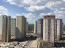 For sale:  1-room apartment in the new building - Русовой Софии ул., 3 "В", Osokorki (6397-027) | Dom2000.com #42678426