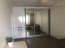 Lease 1-room apartment in the new building - Григоренко Петра пр-т, 38 "А" str., Nova Darnitsya (6727-027) | Dom2000.com #44581189