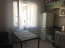 Lease 1-room apartment in the new building - Григоренко Петра пр-т, 38 "А" str., Nova Darnitsya (6727-027) | Dom2000.com #44581191