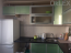 Lease 1-room apartment in the new building - Григоренко Петра пр-т, 38 "А" str., Nova Darnitsya (6727-027) | Dom2000.com #44581192