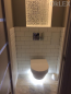 Lease 1-room apartment in the new building - Григоренко Петра пр-т, 38 "А" str., Nova Darnitsya (6727-027) | Dom2000.com #44581193