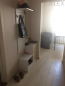 Lease 1-room apartment in the new building - Григоренко Петра пр-т, 38 "А" str., Nova Darnitsya (6727-027) | Dom2000.com #44581194