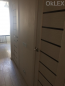 Lease 1-room apartment in the new building - Григоренко Петра пр-т, 38 "А" str., Nova Darnitsya (6727-027) | Dom2000.com #44581195