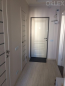 Lease 1-room apartment in the new building - Григоренко Петра пр-т, 38 "А" str., Nova Darnitsya (6727-027) | Dom2000.com #44581196