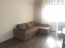 Lease 1-room apartment in the new building - Григоренко Петра пр-т, 38 "А" str., Nova Darnitsya (6727-027) | Dom2000.com #44581197