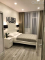 Lease 2-room apartment - Драгоманова ул., 2 "А", Poznyaki (6780-027) | Dom2000.com #44929385