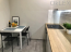 Lease 2-room apartment - Драгоманова ул., 2 "А", Poznyaki (6780-027) | Dom2000.com #44929386