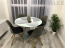 Lease 2-room apartment - Драгоманова ул., 2 "А", Poznyaki (6780-027) | Dom2000.com #44929387