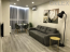 Lease 2-room apartment - Драгоманова ул., 2 "А", Poznyaki (6780-027) | Dom2000.com #44929388