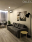 Lease 2-room apartment - Драгоманова ул., 2 "А", Poznyaki (6780-027) | Dom2000.com #44929389