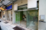 For sale:  shop - Thessaloniki (7679-027) | Dom2000.com #51377911